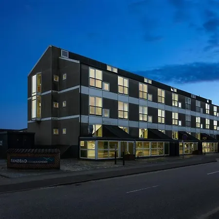 Marinus - 100m From The Sea By Interhome Appartamento *