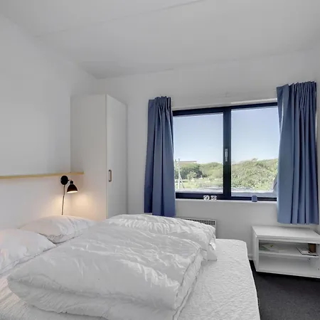 Marinus - 100m From The Sea By Interhome 公寓 *