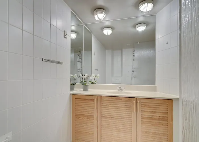 Marinus - 100m From The Sea By Interhome Apartment