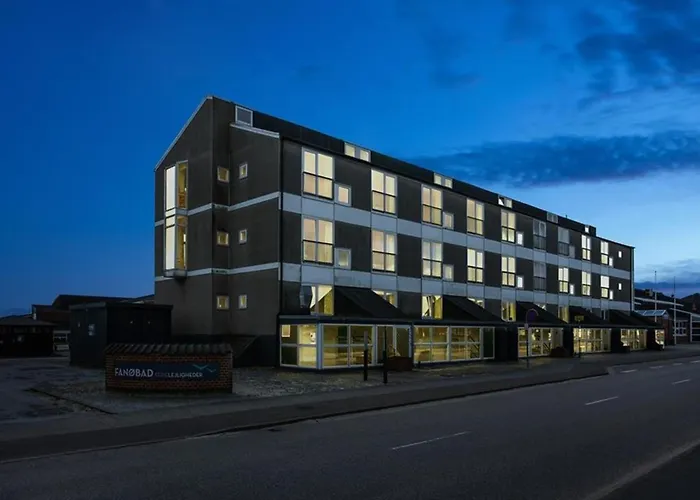 Marinus - 100m From The Sea By Interhome Apartment *