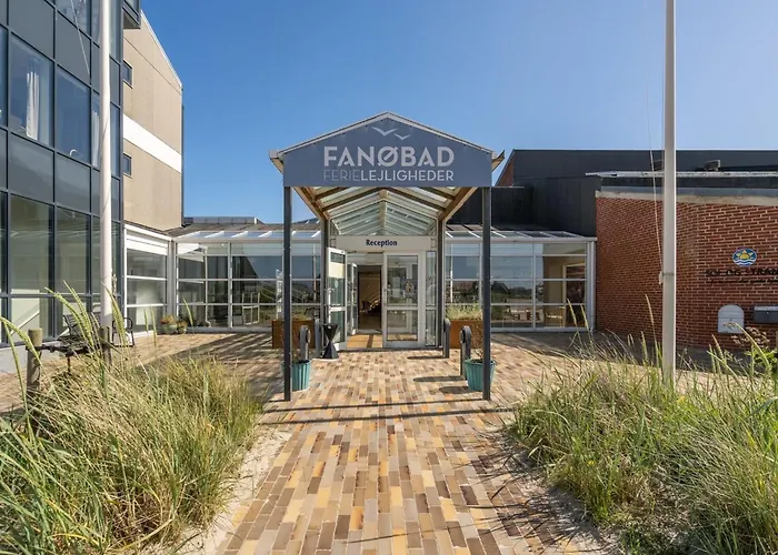 Marinus - 100m From The Sea By Interhome *